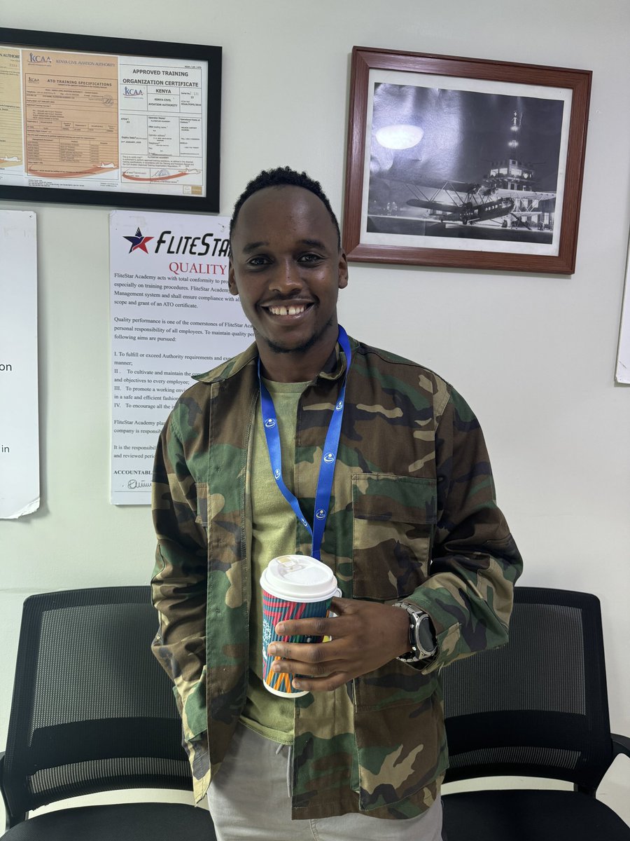 R for Rubani😀🪓
<a href="/_FliteStar/">Flitestar Academy</a>