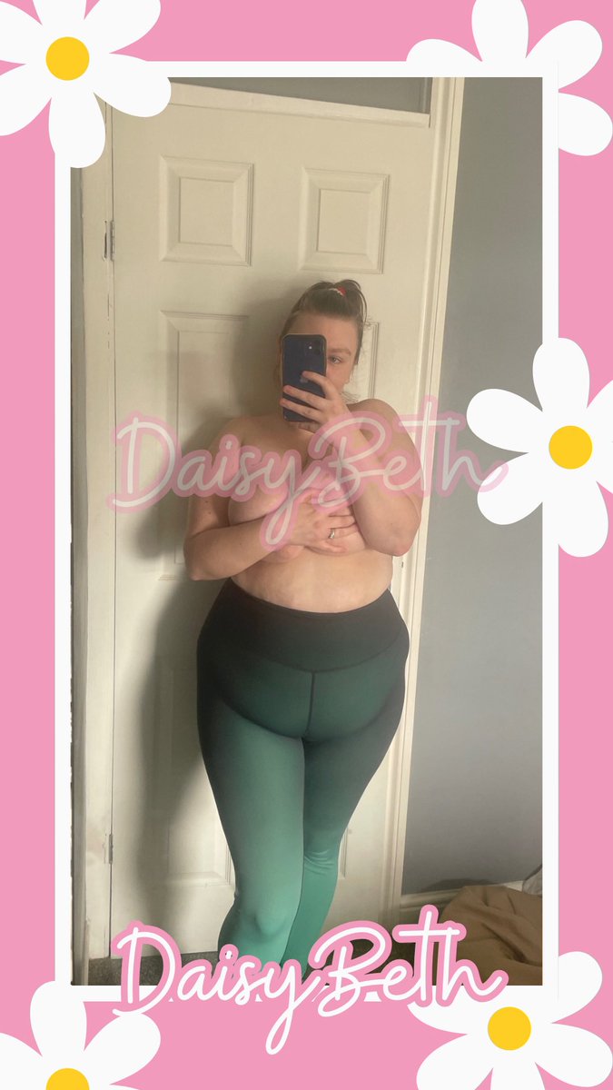 daisybeth18751's tweet photo. If you see this say hi 👋🏻 https://t.co/nik2fzf8hU
