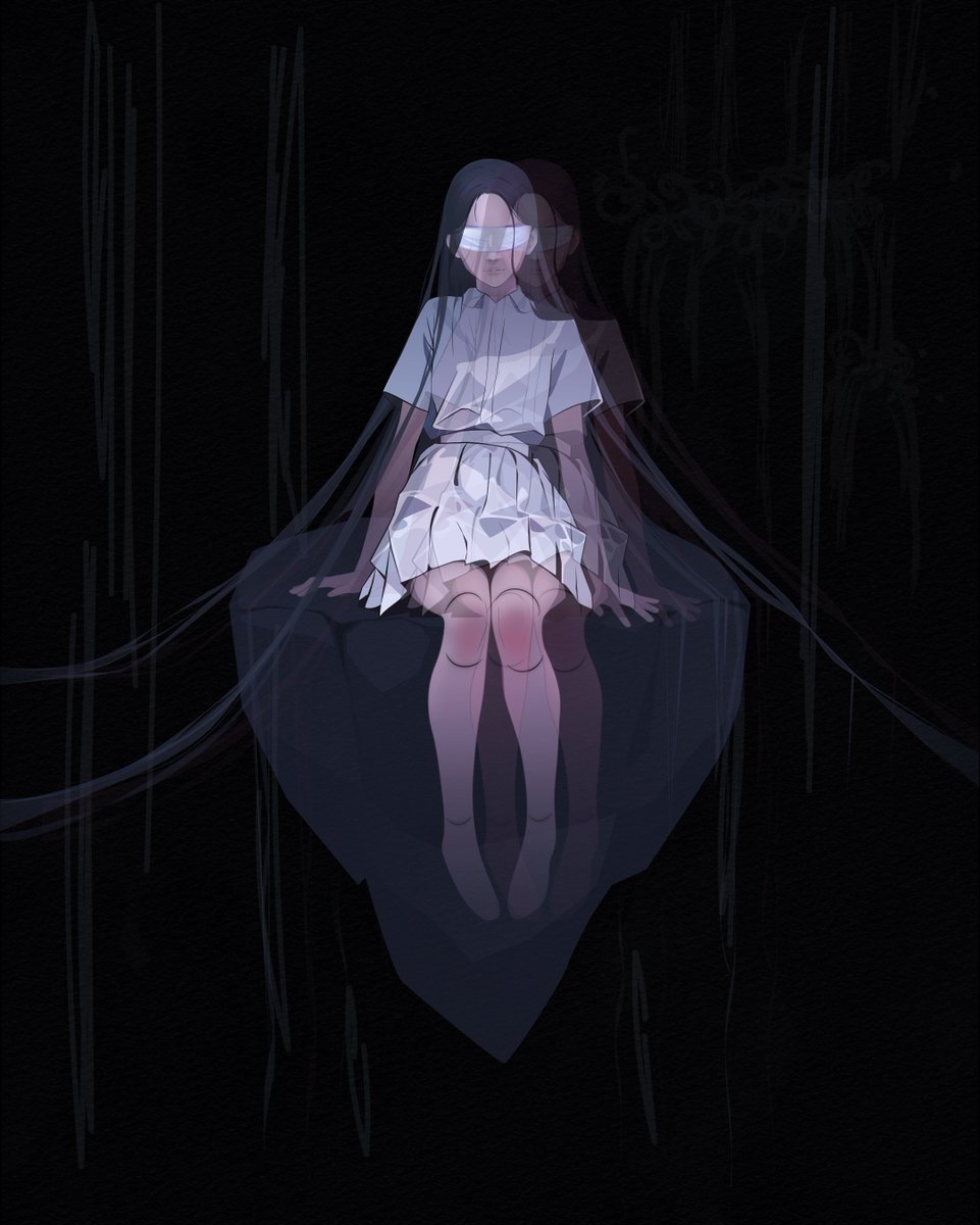 Gm🖤
new drop very soon 🫶🏻

Happy Weekend fam!