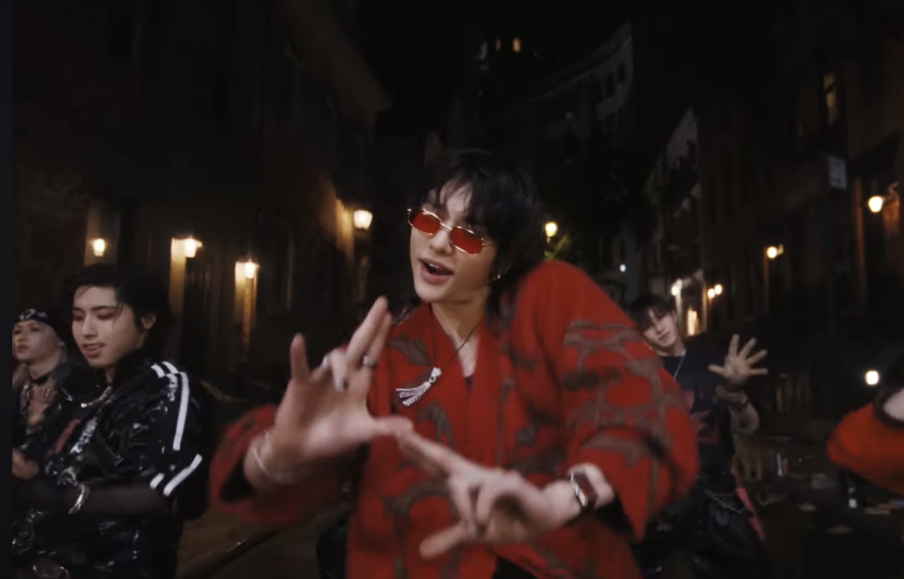 即発送 CHI:SKZ:8ページ mqdefault.jpg