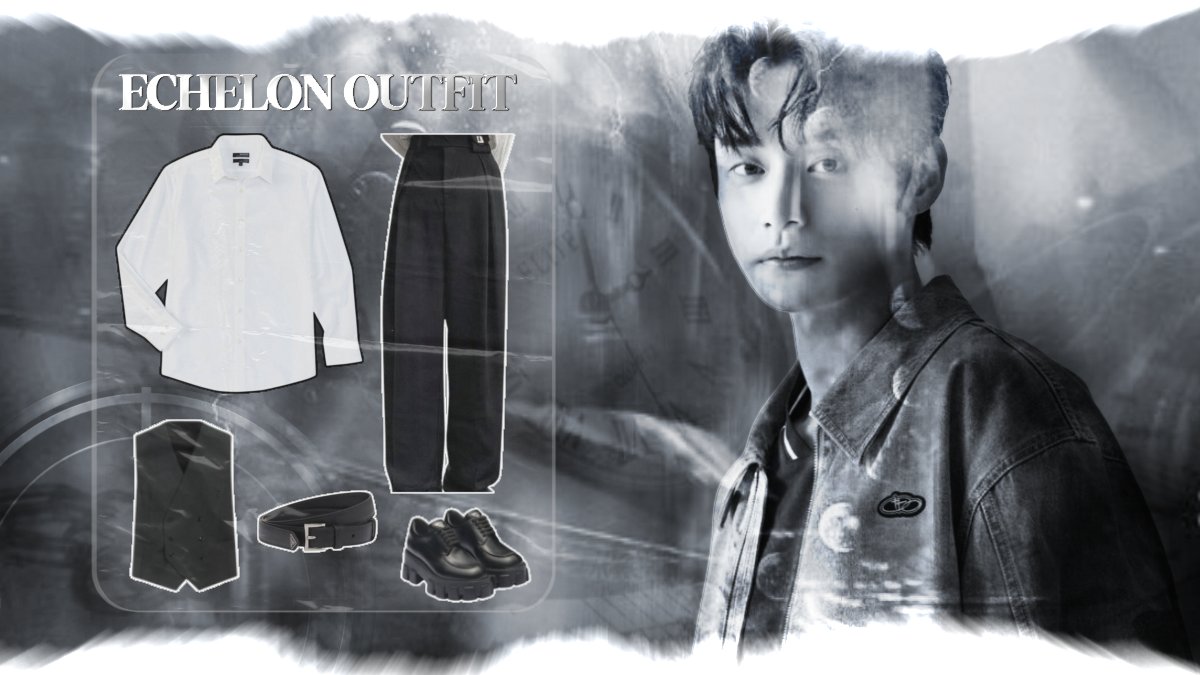 <a href="/METAT3MPEST/">⭑⁀➴ 𝐌𝐄𝐓𝐀𝐍𝐎𝐈𝐀 ⸝ 𝐓𝐄𝐌𝐏𝐄𝐒𝐓 🎯</a> ⠀⠀
️
                    𝐌𝐄𝐓𝐀𝐍☪︎𝐈𝐀 𝐀𝐓 𝐎𝐦𝐞𝐫𝐭𝐚 𝐗𝐗𝐈𝐕:  
                   𝑇𝐻𝐸 𝐼𝐿𝐿𝐼𝐶𝐼𝑇 𝐶𝑂𝐷𝐸𝑆 𝑂𝐹 𝑌𝑂𝑅𝐼

              🪽  𝕰𝖈𝖍𝖊𝖑𝖔𝖓: 𝕿𝖍𝖊 𝕬𝖊𝖙𝖍𝖊𝖗𝖆𝖑 𝕳𝖊𝖆𝖑𝖊𝖗  .𖥔 ݁ 

️
⠀⠀