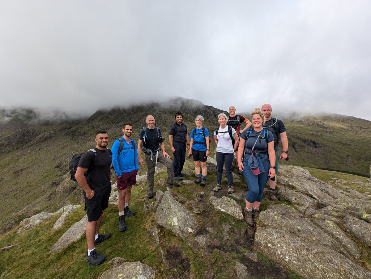 mark easter tweet media