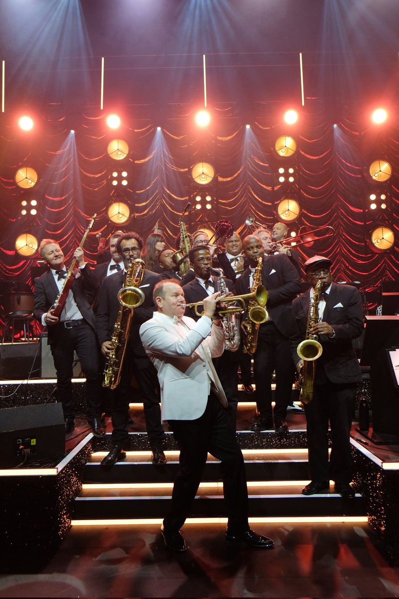 Sarah Cangley tweet media