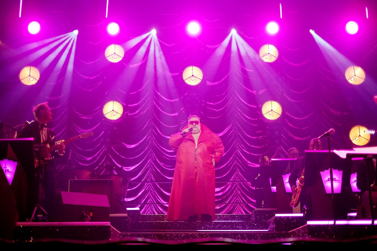 Sarah Cangley tweet media