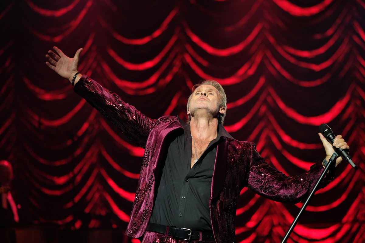 Sarah Cangley tweet media