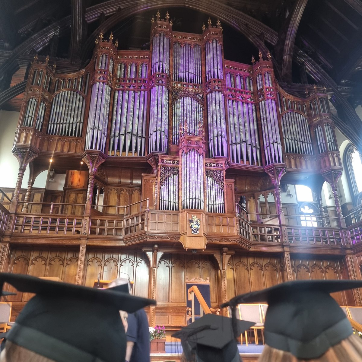 Fauve Syers tweet media