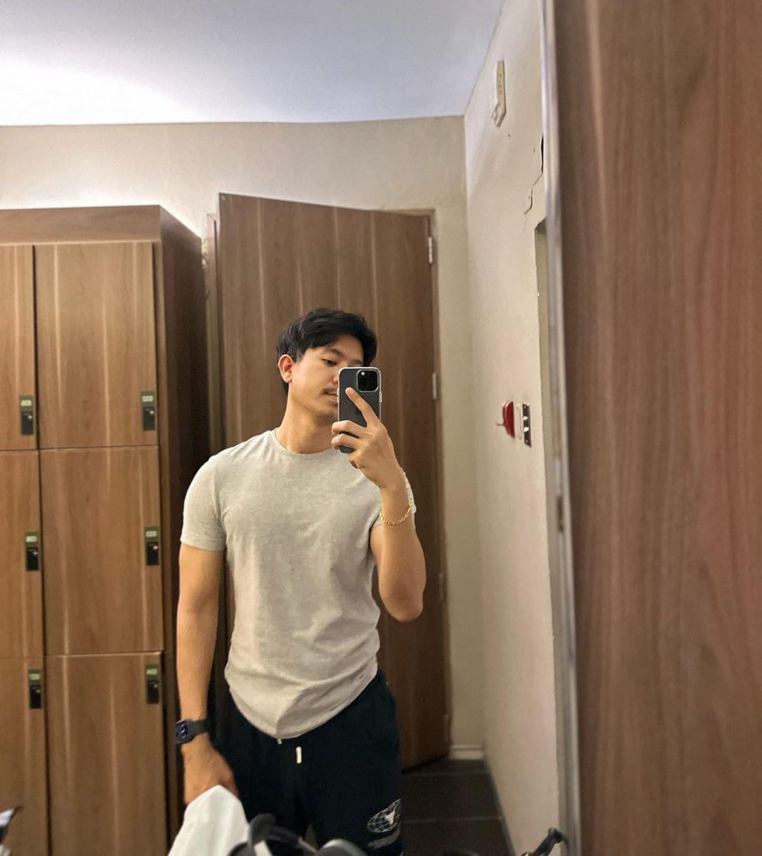 typigc's tweet photo. PIJAT PRIA GARUT📍
INCALL OUTCALL📍

📩 WA DI BIO
#pijatpriagarut #pijatgarut #massagegarut #gaygarut #availgarut https://t.co/w4EncnjjZ1