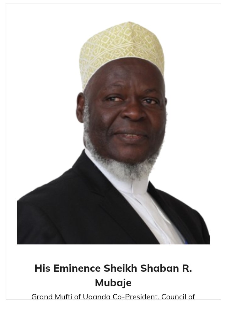 entebbecentre's tweet photo. Do you know who represents your faith at @irc_uganda ?? Please get time to engage the so that they can enlighten you on what they actually think about these issues 1/2 @AgoraCFR @AAgather @SpireJim #March2Parliament https://t.co/cDdMtflBYi