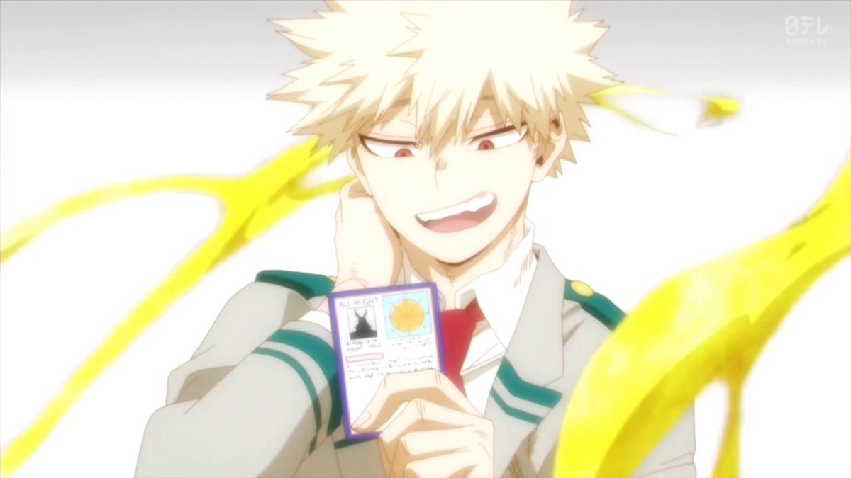 🧉💥Roo💥✨✨✨🎇🎇🎇 tweet media