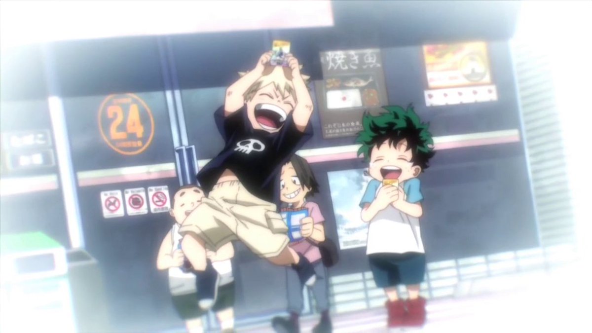 🧉💥Roo💥✨✨✨🎇🎇🎇 tweet media