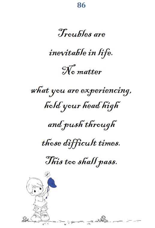 LalaniJay's tweet photo. Hold your head high and push through
difficult times.

https://t.co/WxUi5I1AUM

#troubles #life #holdyourheadhigh #pushingthrough #pushthrough #difficulttimes #thistooshallpass #thisshallpass https://t.co/0GlkTNiwxQ