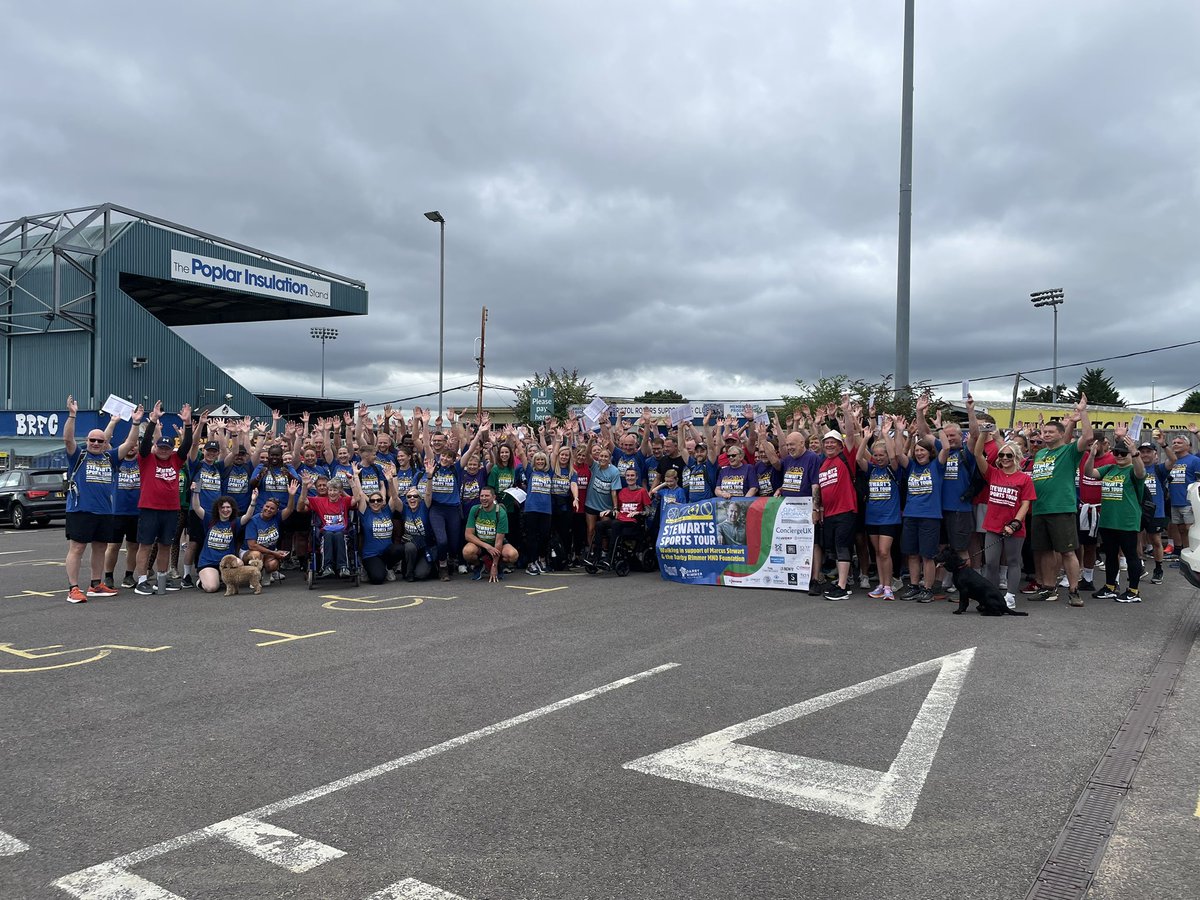 Dan Hargraves tweet media