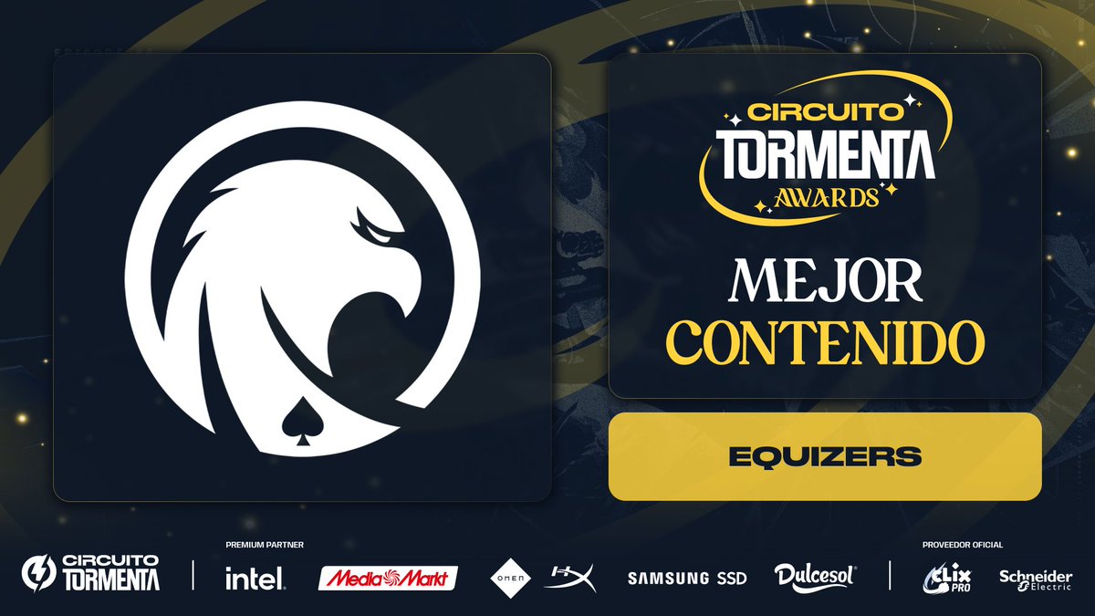 eQuizers tweet media