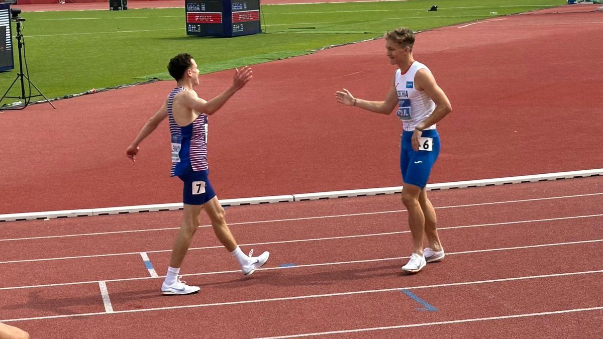 Maureen Hancock tweet media