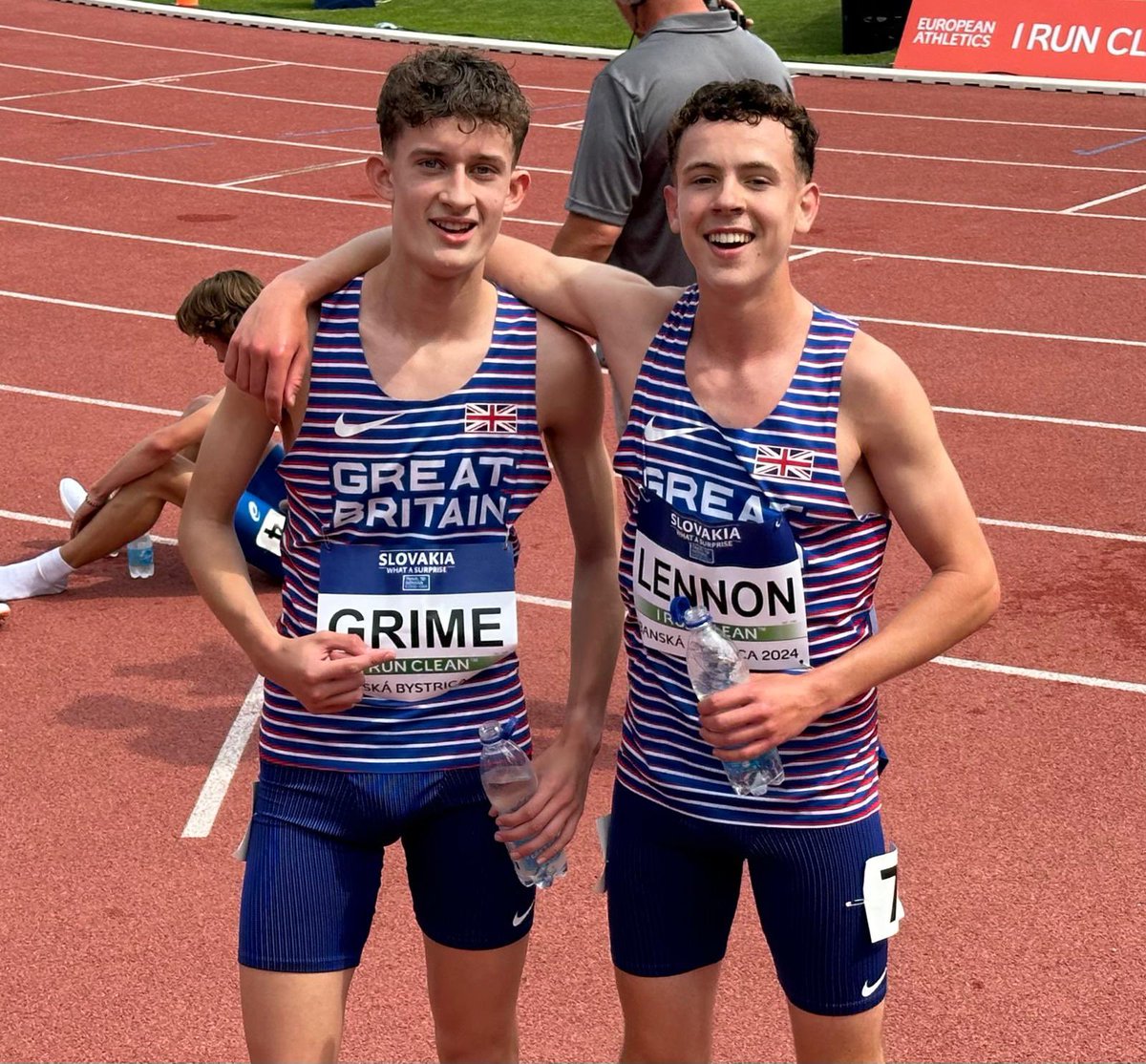 Maureen Hancock tweet media