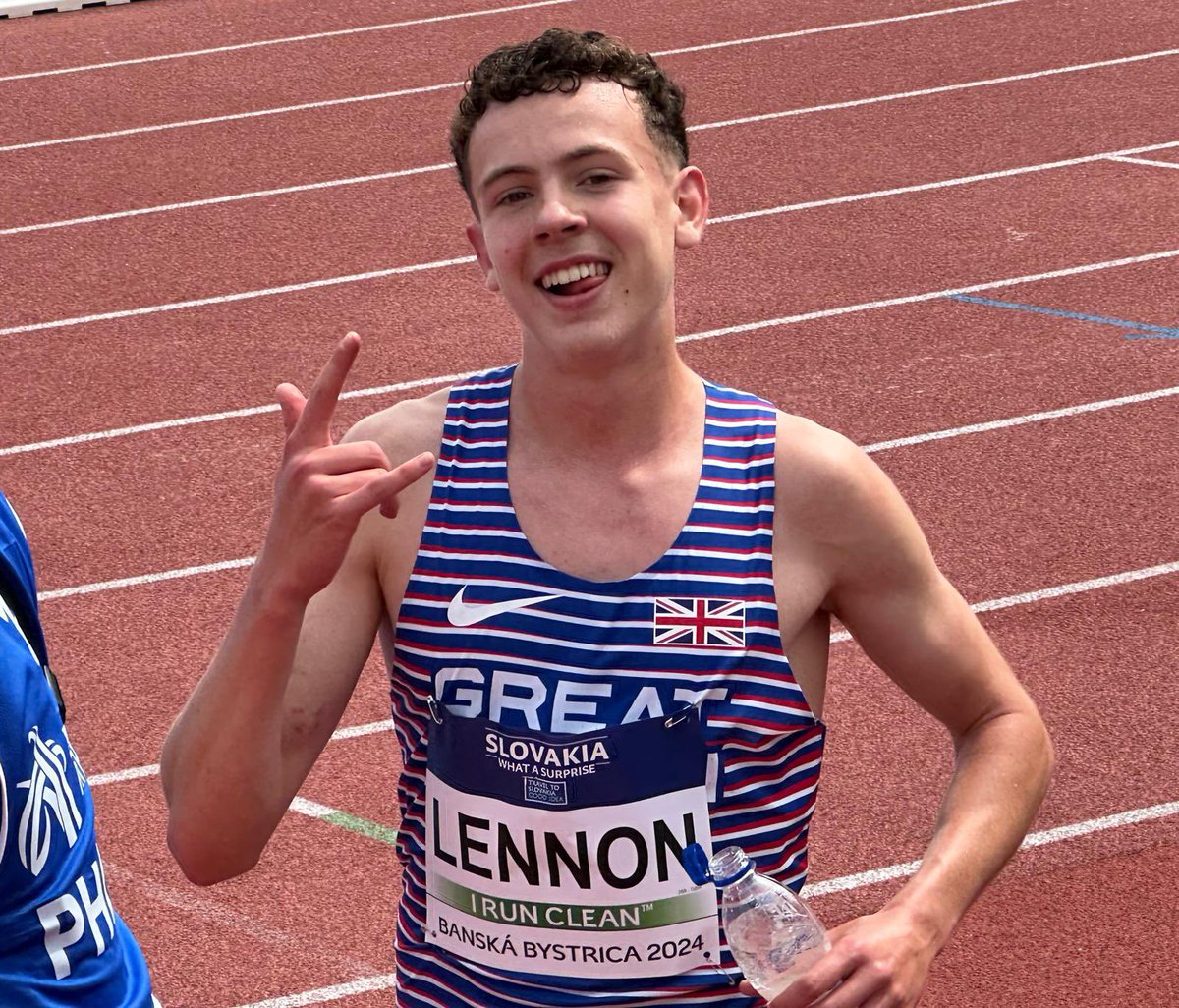 Maureen Hancock tweet media