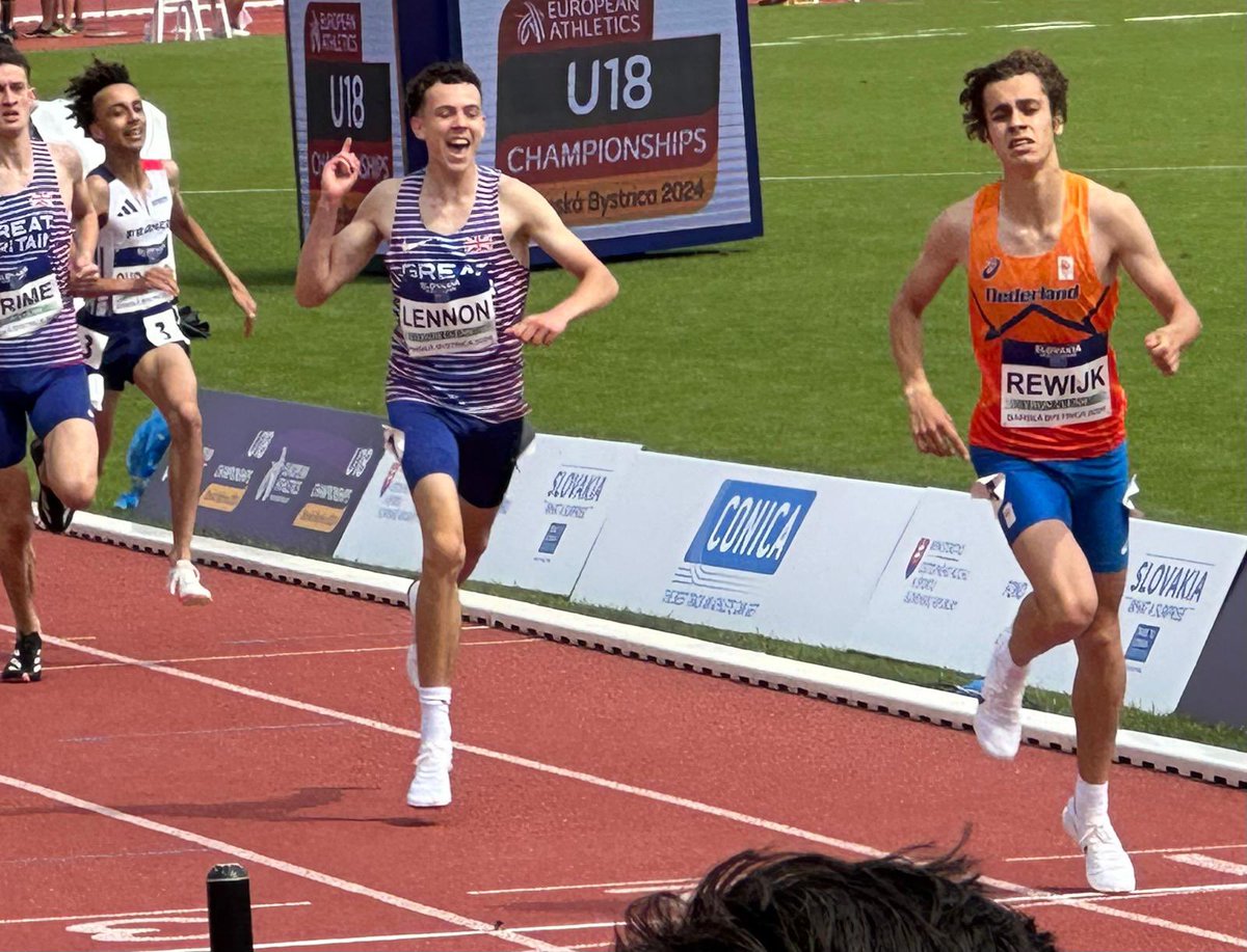 Maureen Hancock tweet media