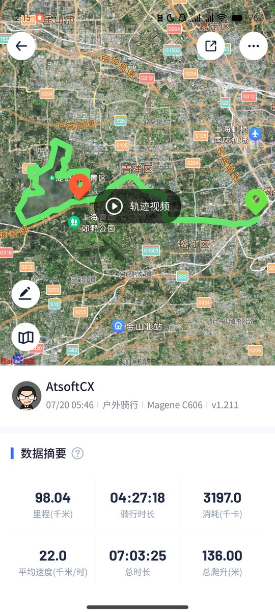 AtsoftCX tweet picture