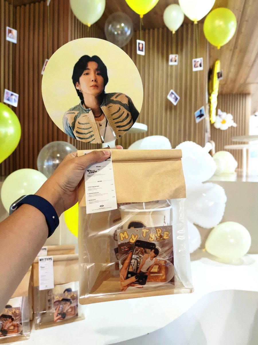 _ddeungyoonie tweet picture