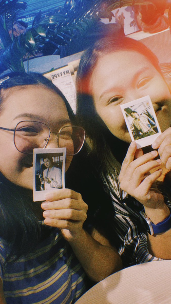 _ddeungyoonie tweet picture