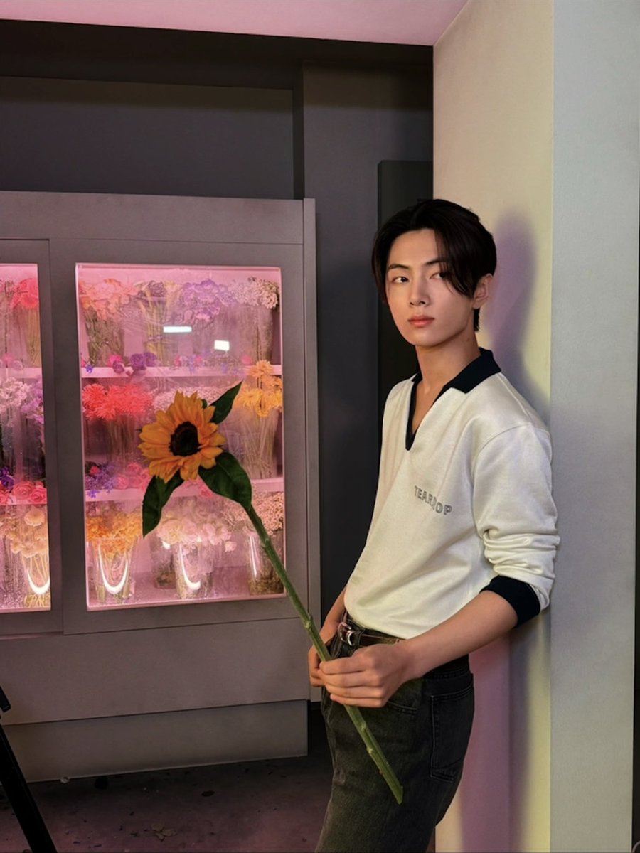 [PHOTO] 240720

random dump📸 #ENHYPEN #ROMANCE_UNTOLD 

(1/4)

<a href="/ENHYPEN_members/">ENHYPEN</a> <a href="/ENHYPEN/">ENHYPEN OFFICIAL</a> #엔하이픈