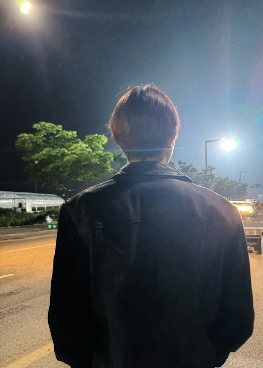 enhypenupdates's tweet photo. [PHOTO] 240720

random dump📸 #ENHYPEN #ROMANCE_UNTOLD 

(1/4)

@ENHYPEN_members @ENHYPEN #엔하이픈 https://t.co/I75dAjCgfz