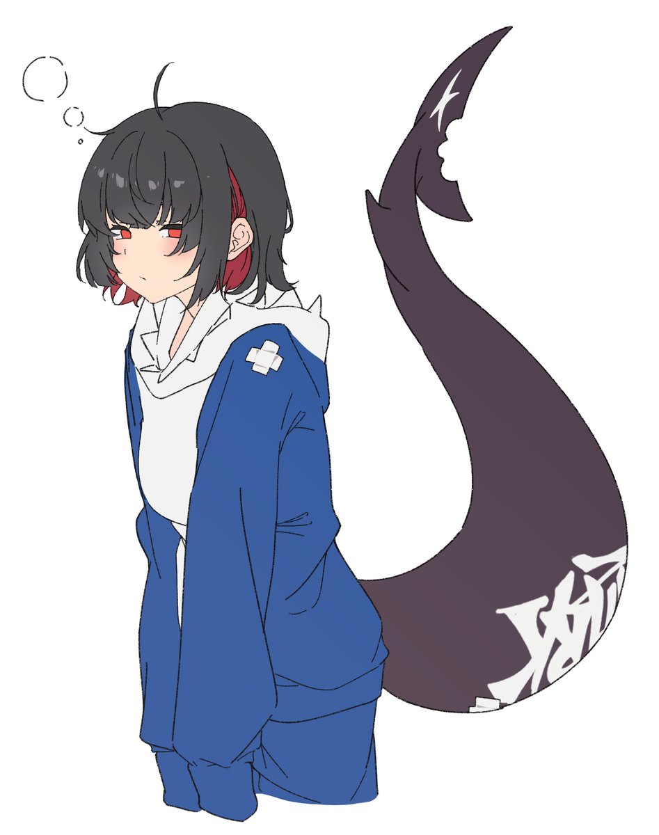 ran_maru0331's tweet photo. #zzzero https://t.co/kISNBa1tfP