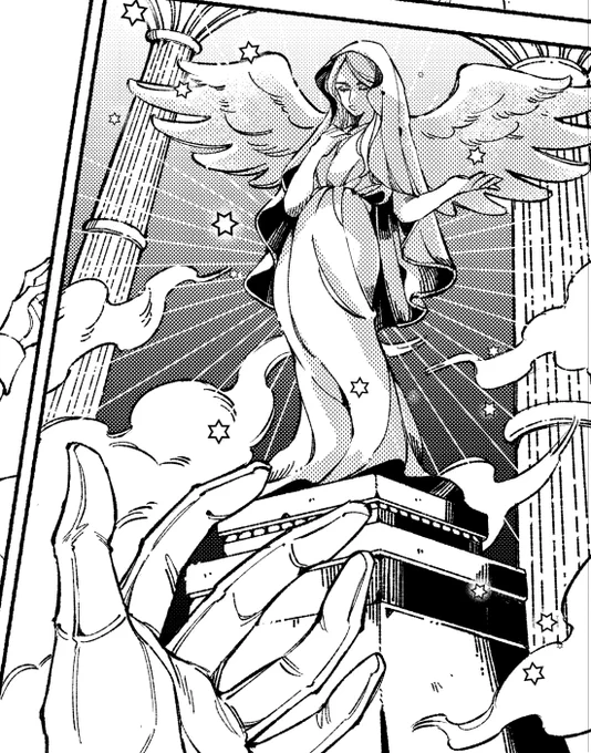 なんの漫画だよ 