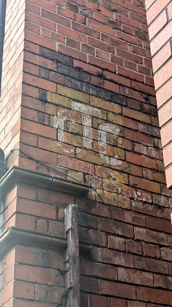 Liam Stokes-Massey tweet media