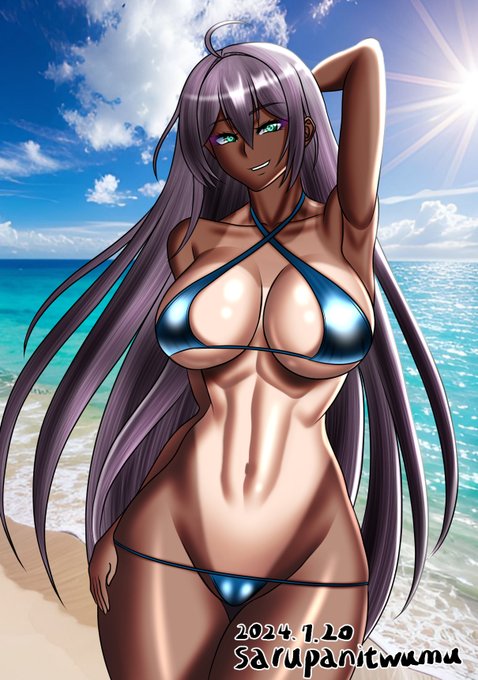 いやぁ、おはようございます～。 