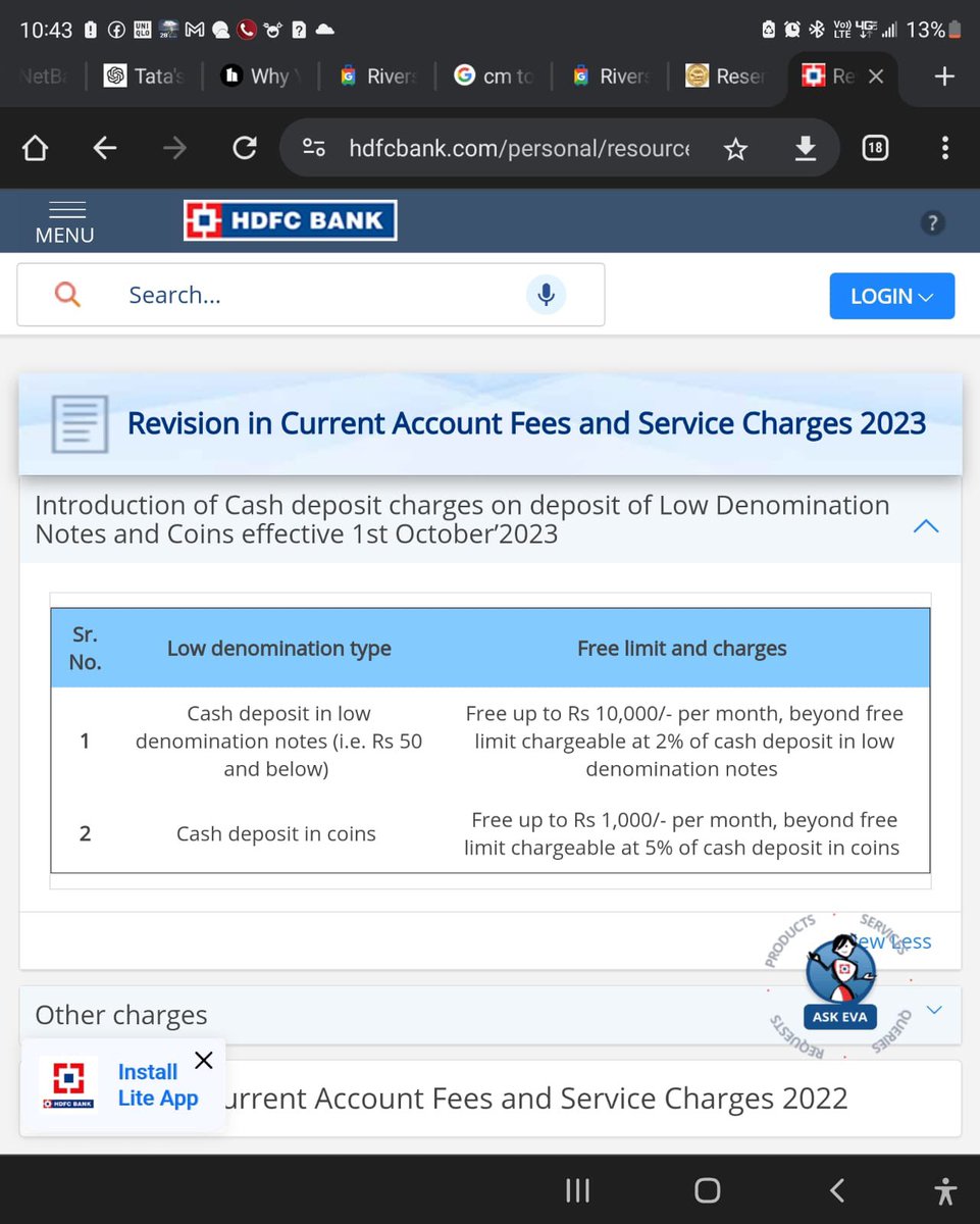 aicpdf_official's tweet photo. @RBI Banks have started charging 2% for cash collection of lower denomination notes. This is severely impacting the rural economy, where 70% of India's population lives on daily wages of less than ₹500/per day. Small SKU sales and lower MRP pack sizes dominate rural FMCG, relying heavily on these notes. With 40% of cash circulation in smaller denominations, this policy could become a major economic hurdle, driving transactions away from the main channels and increasing the black economy. To curb the black economy, @RBI should discourage any restrictions on cash flowing into banks, introduce bank portability, and exempt MSMEs from foreclosure charges. #FinancialInclusion #RuralEconomy #EaseOfDoingBusiness