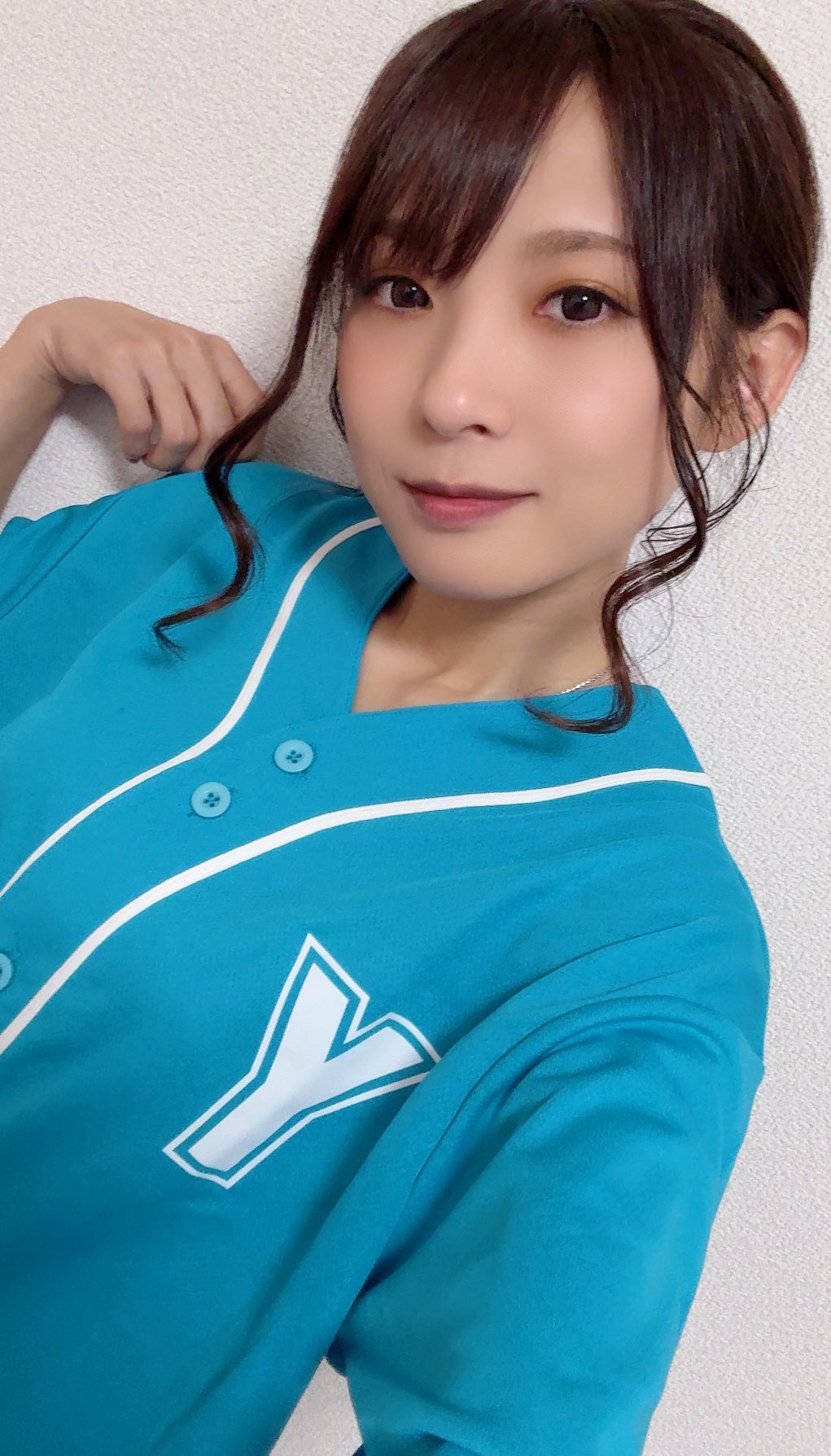 河原みのり・ - Search / X