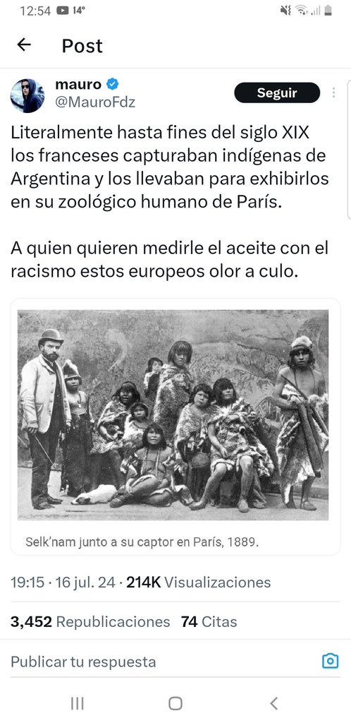 SofiMattar's tweet photo. @DestouchesJJ @urrsuulaa @dembabafoot https://t.co/YD1vtnpkql