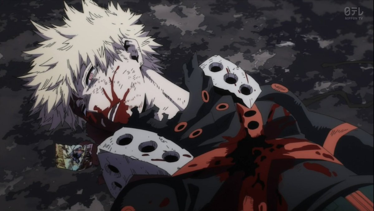 getourgios's tweet photo. how the hell did Bones manage to make this scene look even more painful than every colouring and fanart did https://t.co/6nntGhHpOK