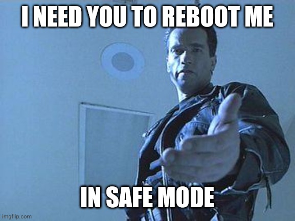 Variant (@hamo_d) on Twitter photo 