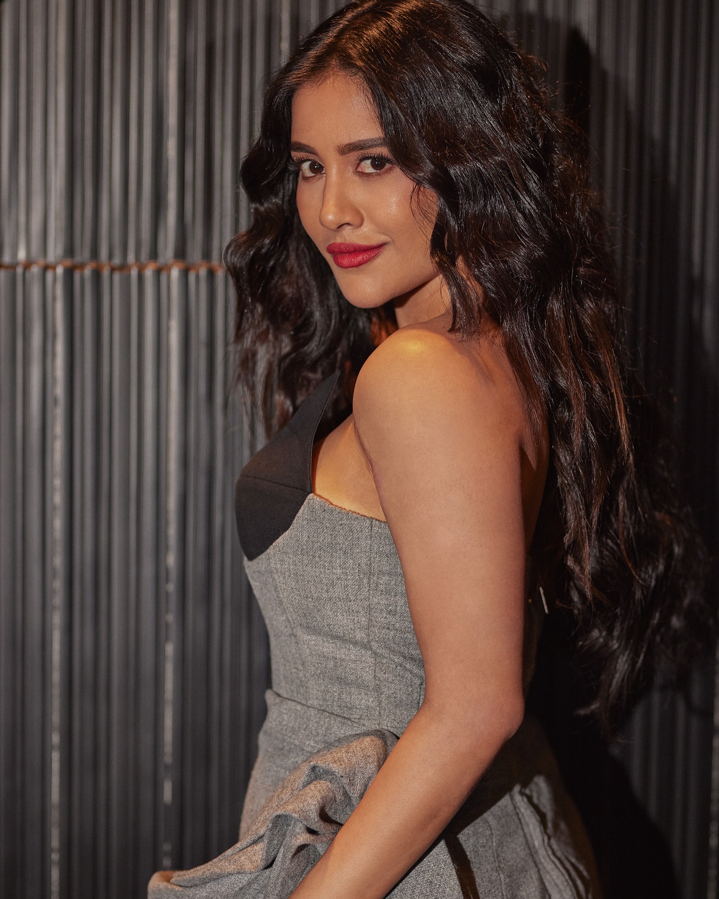 GS64OPibIAQJ32c?format=jpg&name=large