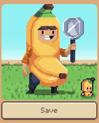 RV From Basement tweet media