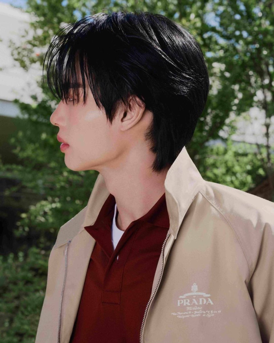 StreamForWinTH's tweet photo. Please Retweet 🤍

200 retweets = 200 tickets 
500 retweets = 600 tickets   

Link Event: https://t.co/zHGpH052ve

#VoteForWinMetawin #winmetawin
@winmetawin https://t.co/IOvFE1yHB1