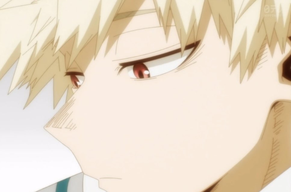 dynxmighty's tweet image. HE LOOKS SO ANGELIC HERE