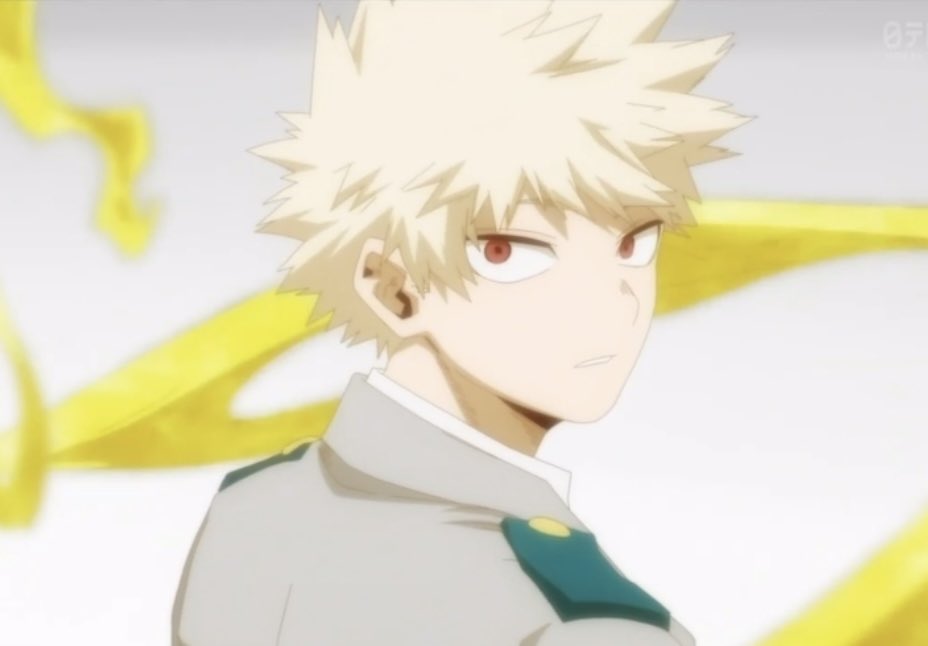 dynxmighty's tweet image. HE LOOKS SO ANGELIC HERE