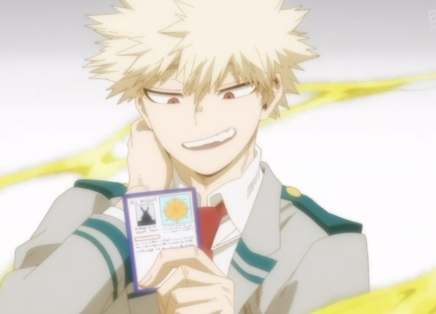 dynxmighty's tweet image. HE LOOKS SO ANGELIC HERE