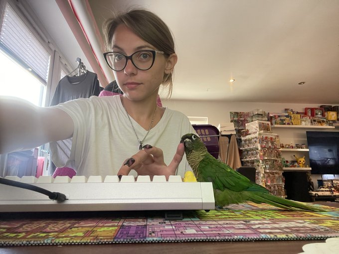 Back in the office today now that Car is all fine so will be getting back to everyone&rsquo;s messages today