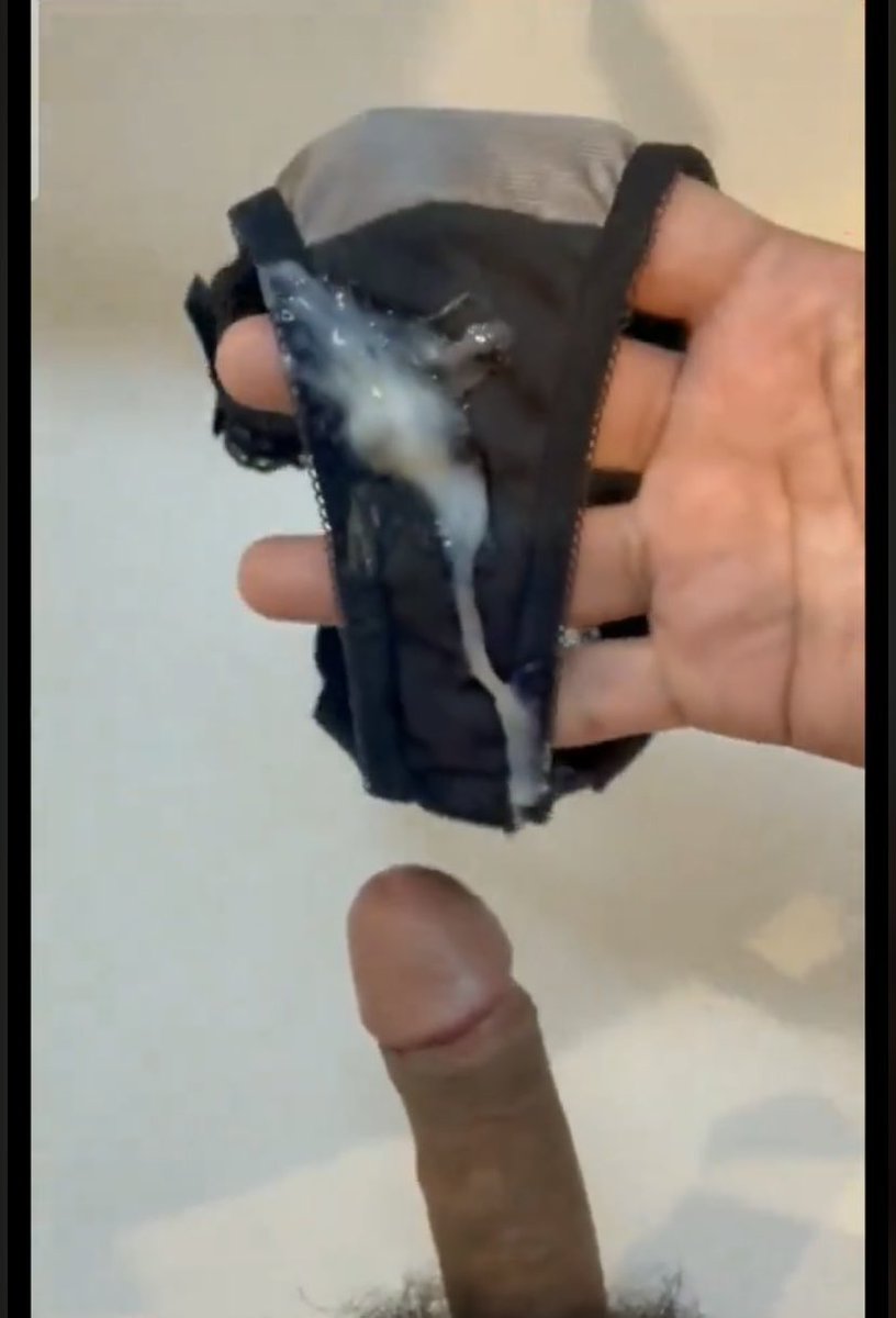 มากินเหล้าห้องเพื่อนเจอเกงในของเมียเพื่อนในห้องน้ำกลิ่นหอมชวนเงี่ยน ฝากน้ำควยไว้ที่หีเมียเพื่อนซะหน่อย💦