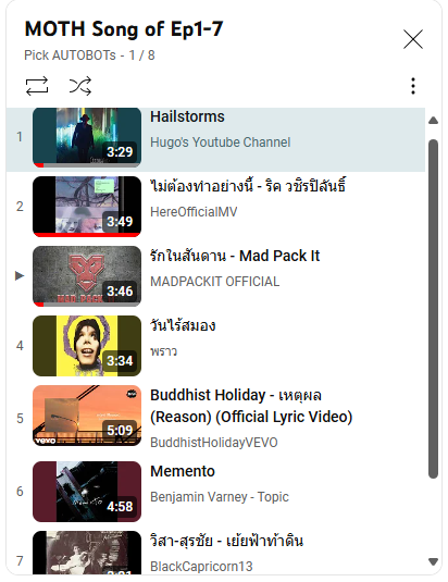 PIƆK_ΛUTOBOTs tweet media
