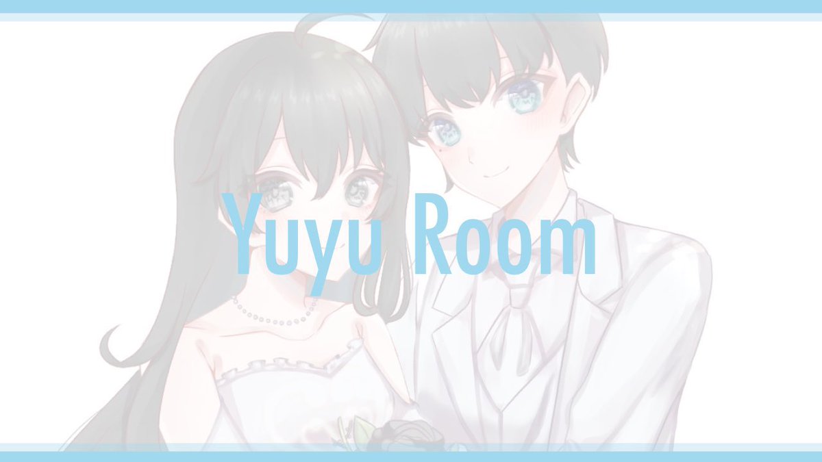 yuyu_8_8's tweet photo. 7/20（土）  7月20日(土)

迅速シングル10連戦

⏰21:00~

各試合🥇500

応.参FR(全)￤FFのみ巻込⭕️マーク付‼️
🖤 @SoraSora2684 🌻@OQLL3 

💭￤荒野名、本垢ID、#迅速シングル 
↳個マネ応募orマネいない人は本人応募

⚠️禁止降り🐜

#迅速シングル #シングル #迅速 https://t.co/wbBXQP53Nv