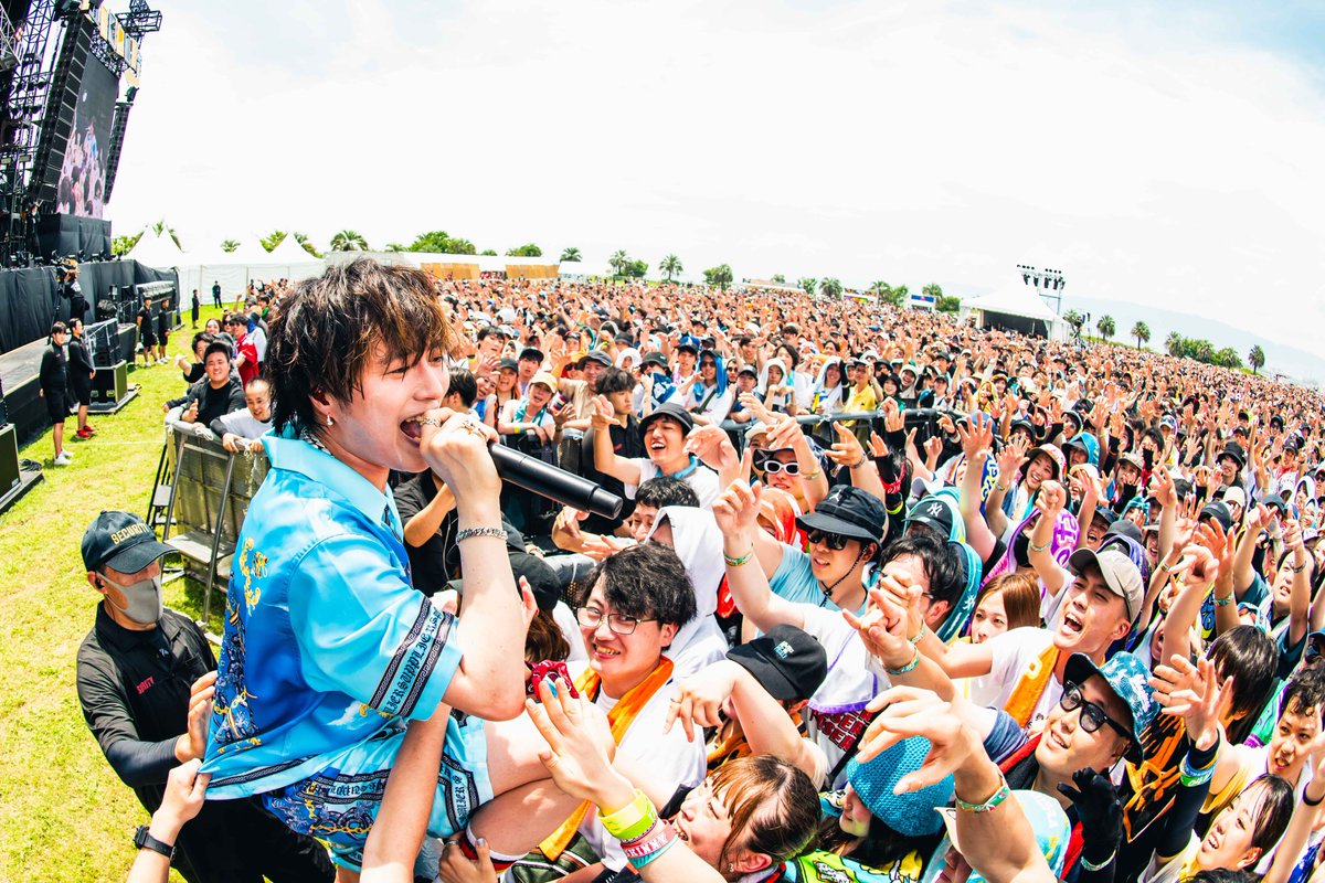 セットアップかわいすぎなん😭😭😭👼🏻