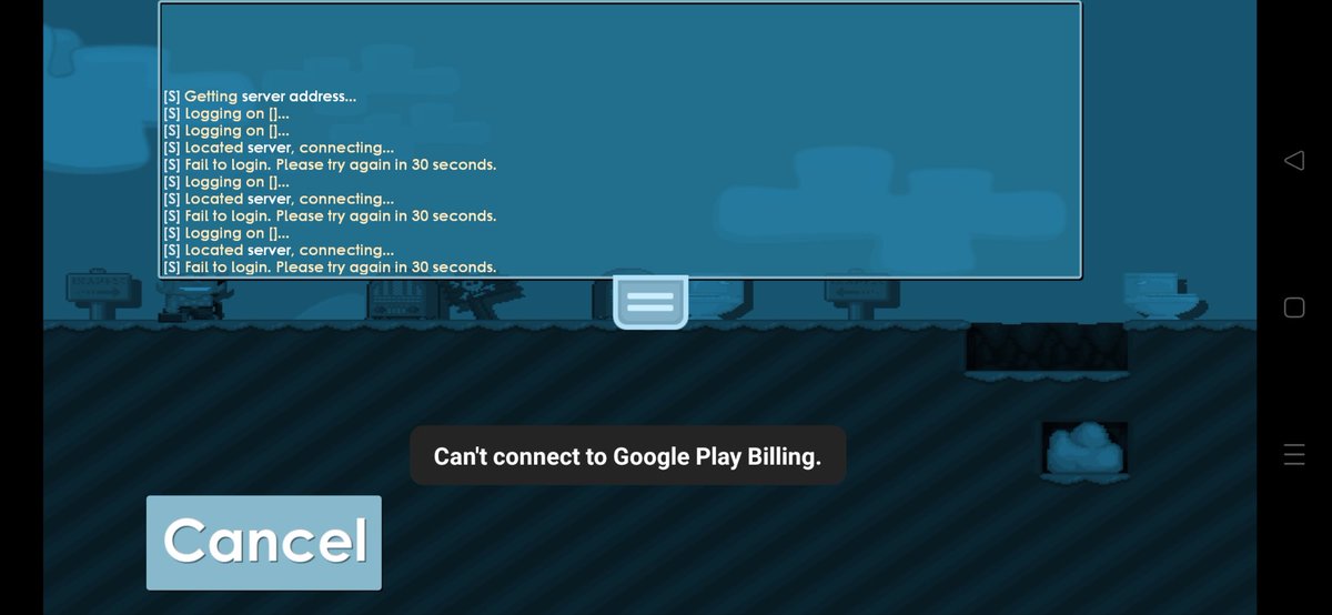 Ufulala Ufulala tweet media