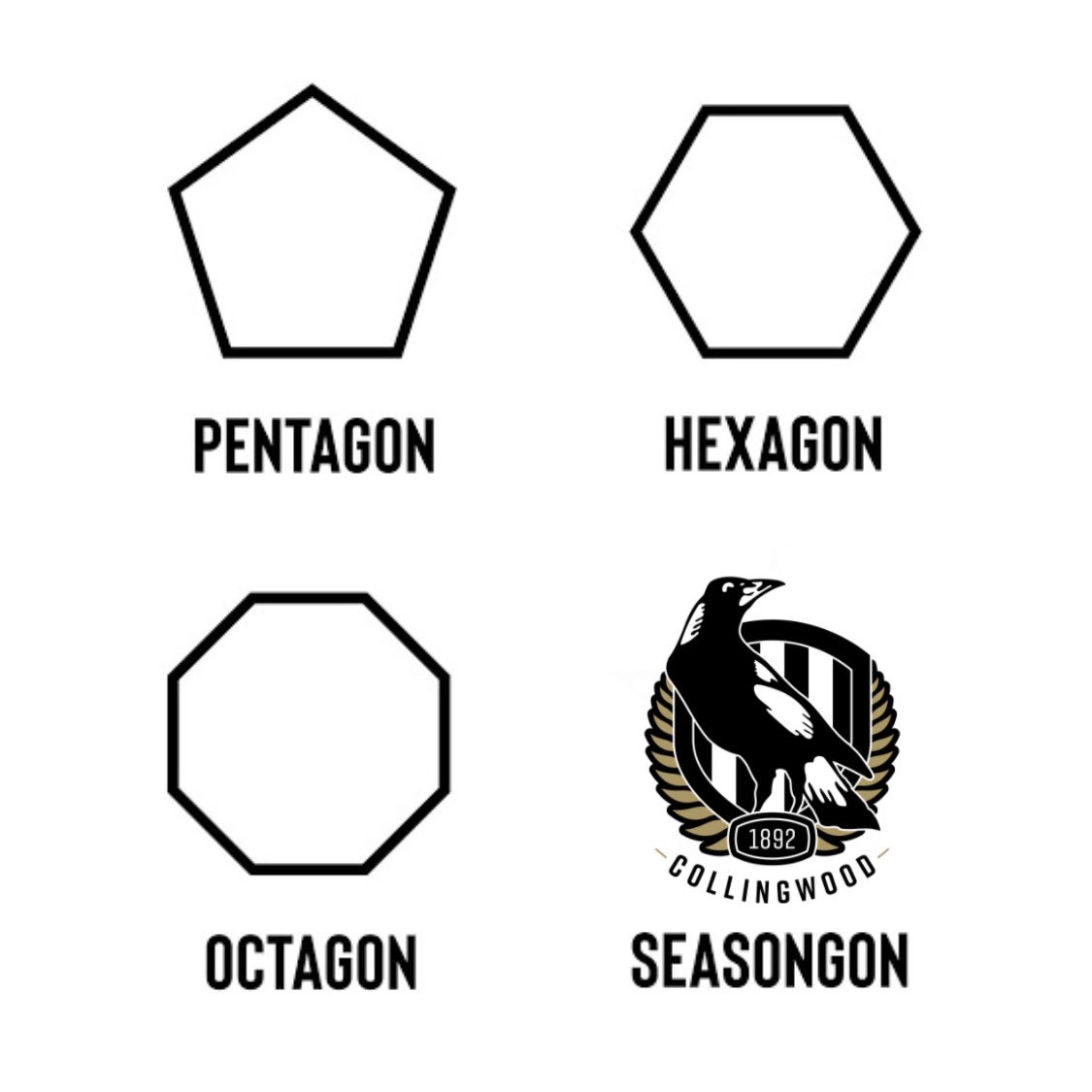 CrippsSzn tweet media