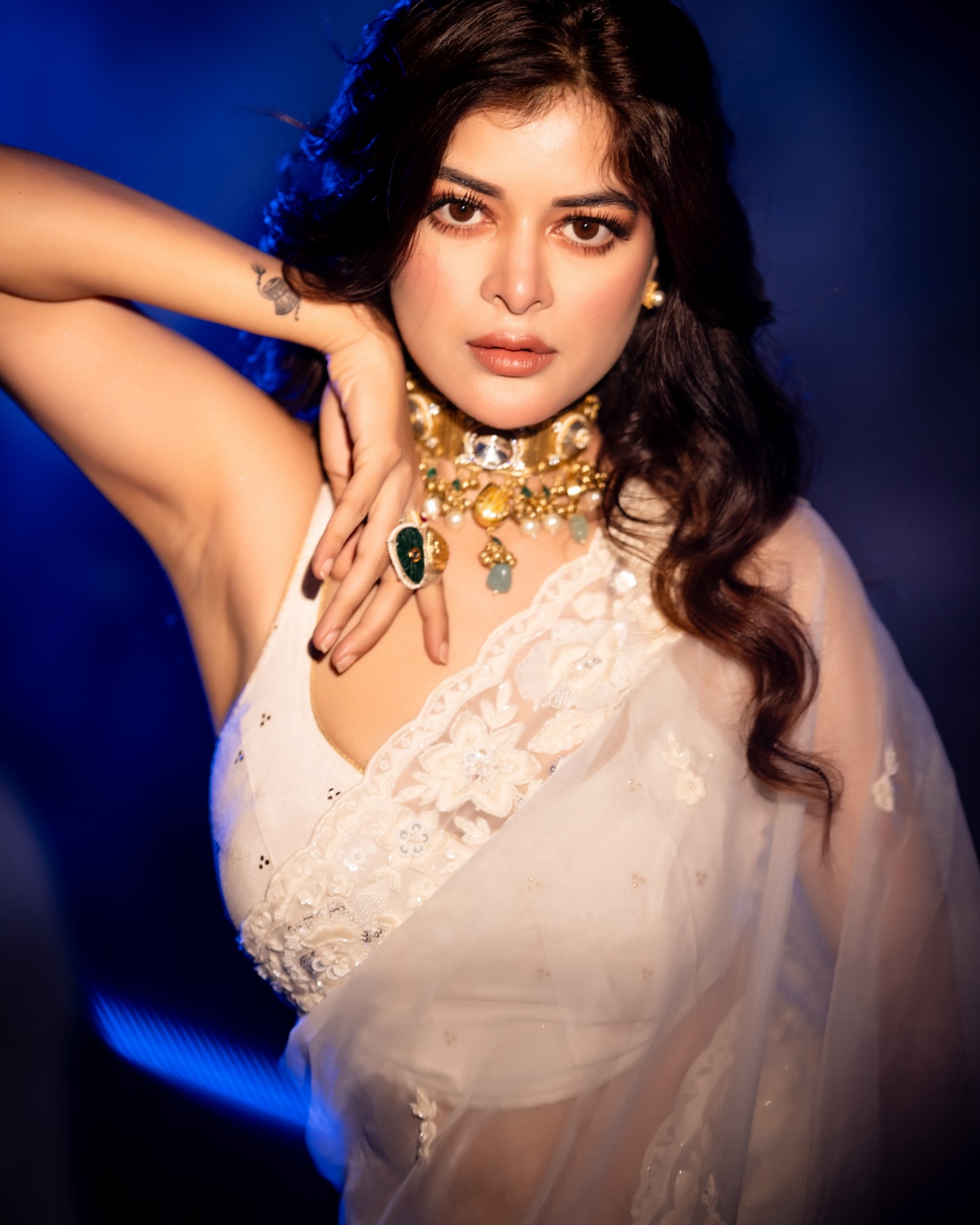 GS64zF1acAArg1a?format=jpg&name=large