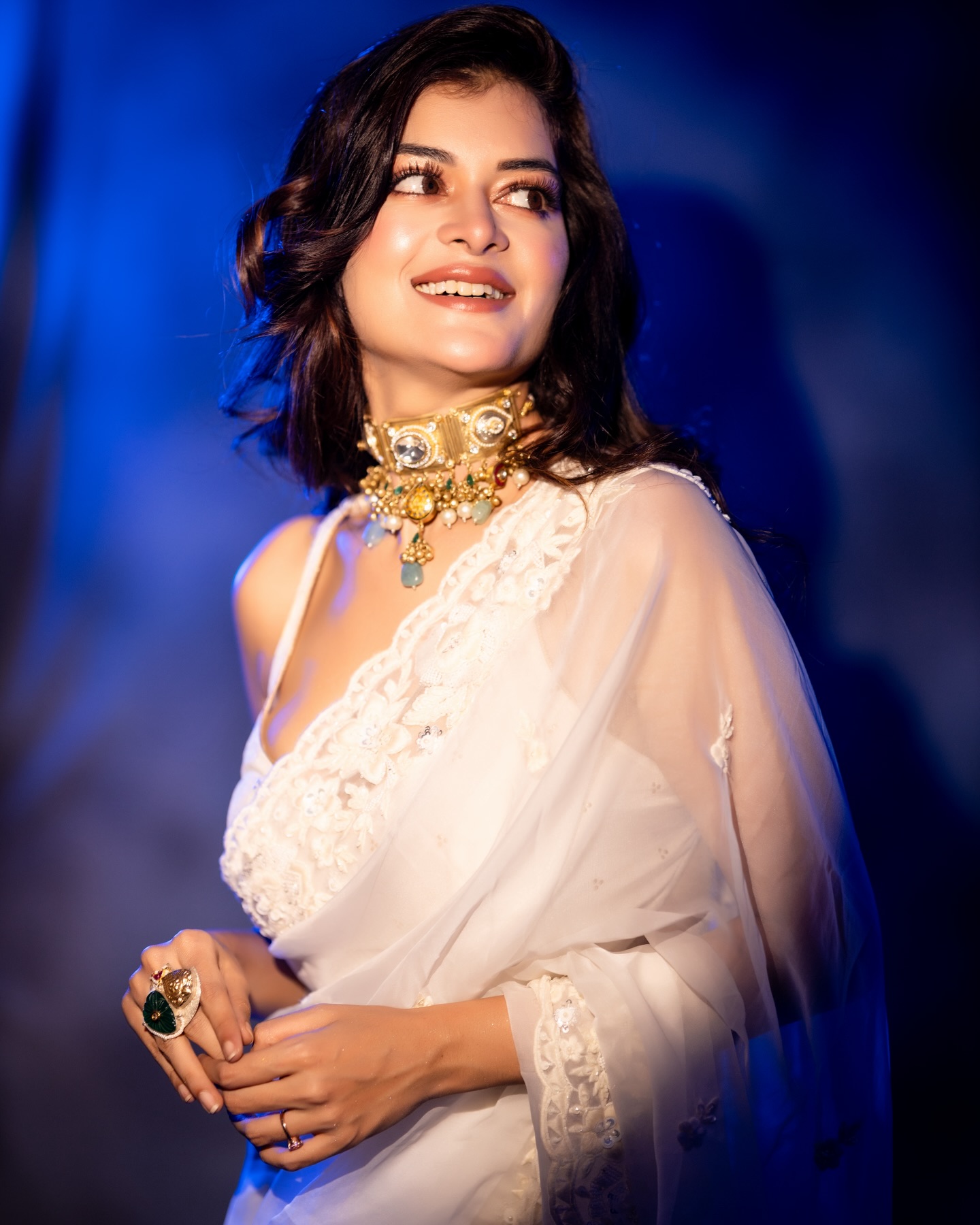 GS64zMIbIAA49km?format=jpg&name=large